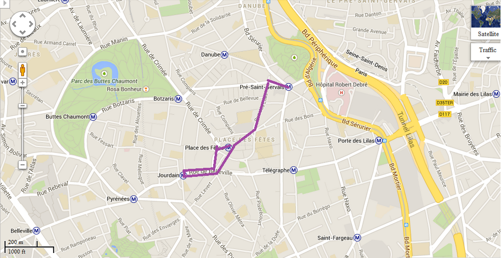 Christopher Greaves Paris_20140916d.png