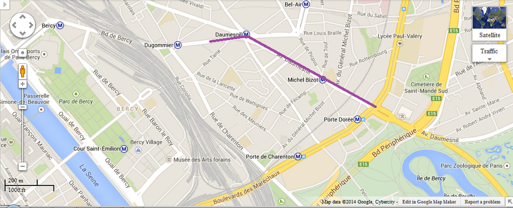 Christopher Greaves Paris_20140917a.png