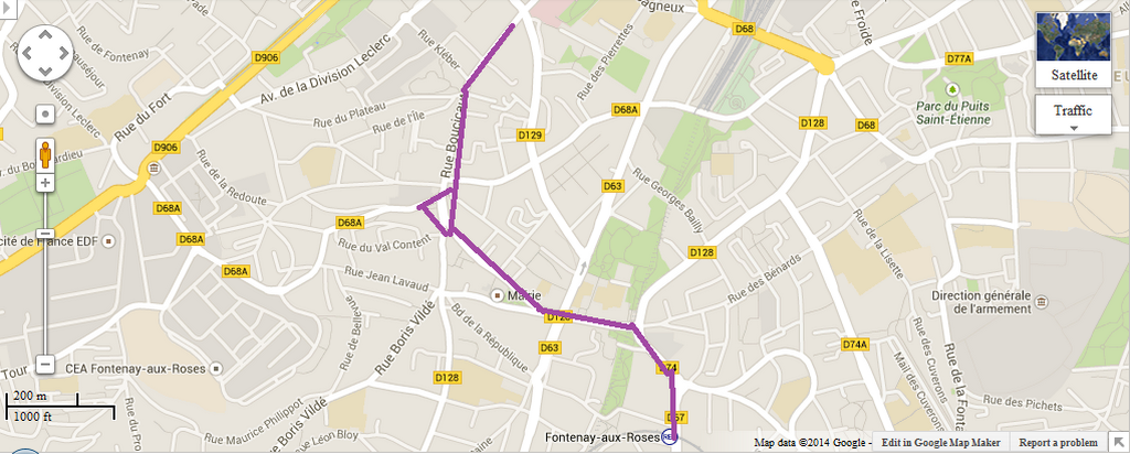 Christopher Greaves Paris_20140917b.png