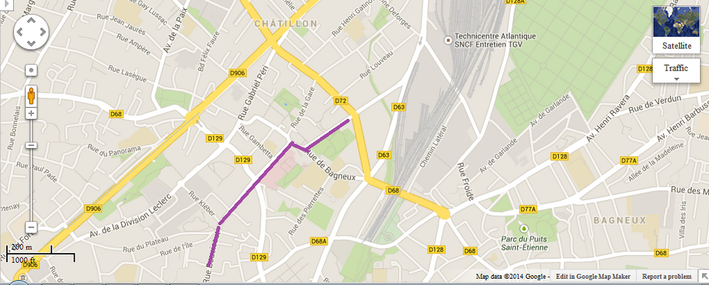 Christopher Greaves Paris_20140917c.png