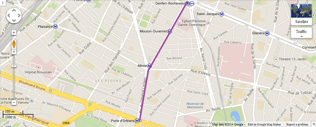 Christopher Greaves Paris_20140917d.png