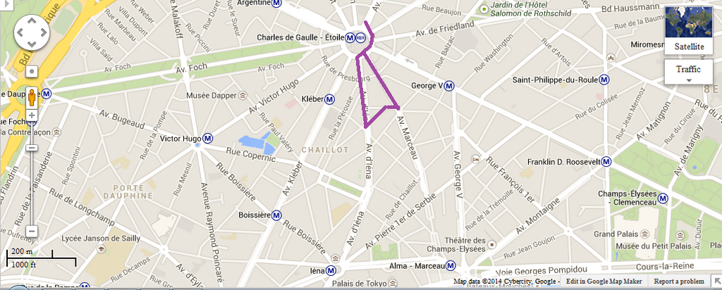 Christopher Greaves Paris_20140917e.png