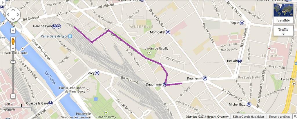 Christopher Greaves Paris_20140917g.png