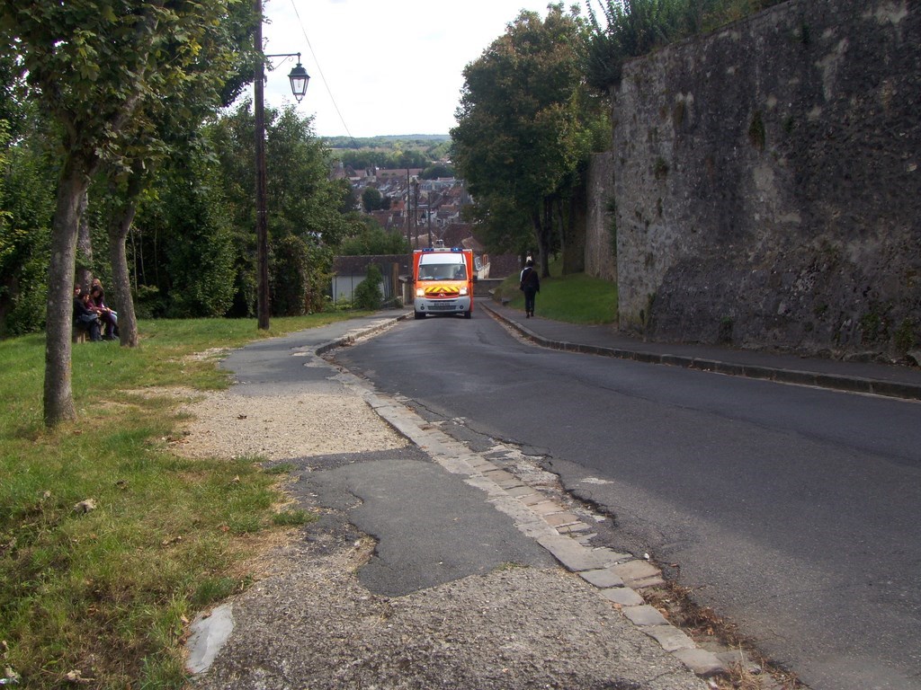 Christopher Greaves Paris_HL088611.JPG