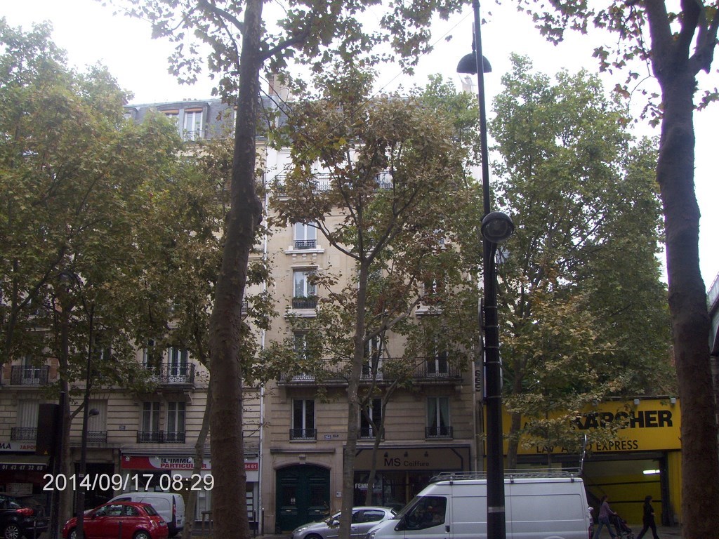 Christopher Greaves Paris_HPIM7948.JPG