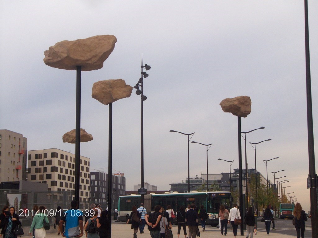 Christopher Greaves Paris_HPIM7949.JPG