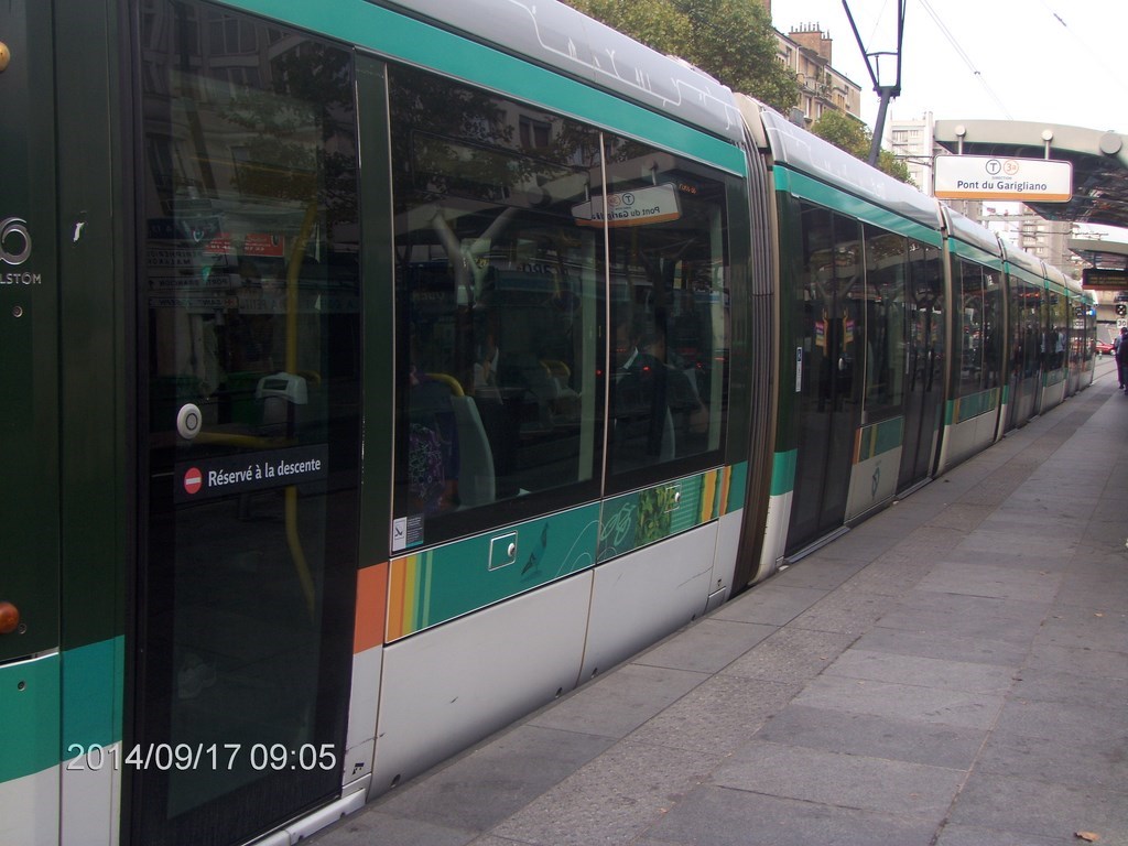 Christopher Greaves Paris_HPIM7950.JPG