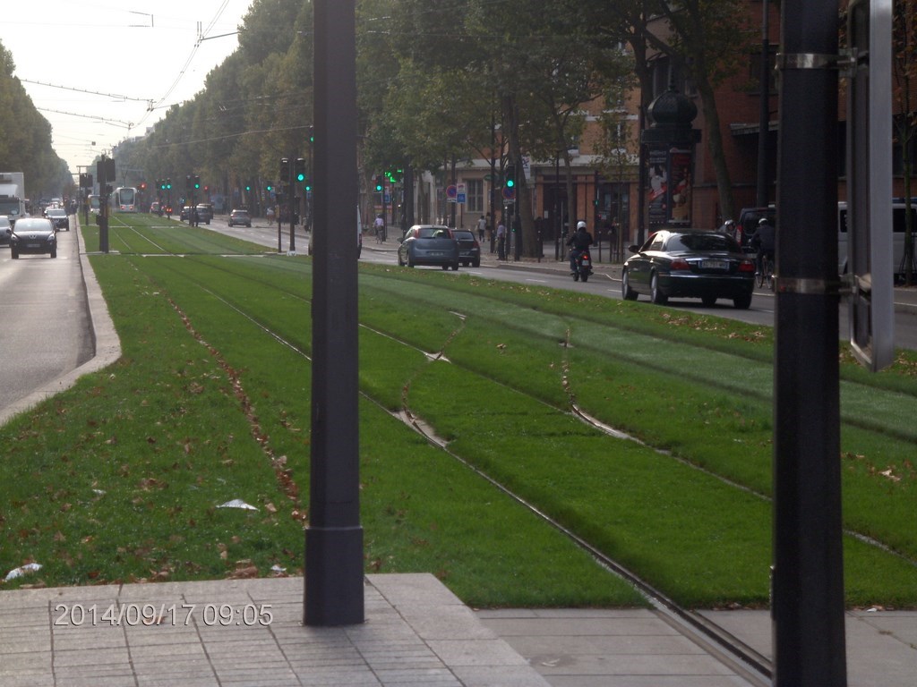 Christopher Greaves Paris_HPIM7952.JPG