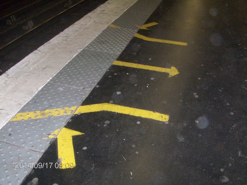 Christopher Greaves Paris_HPIM7953.JPG