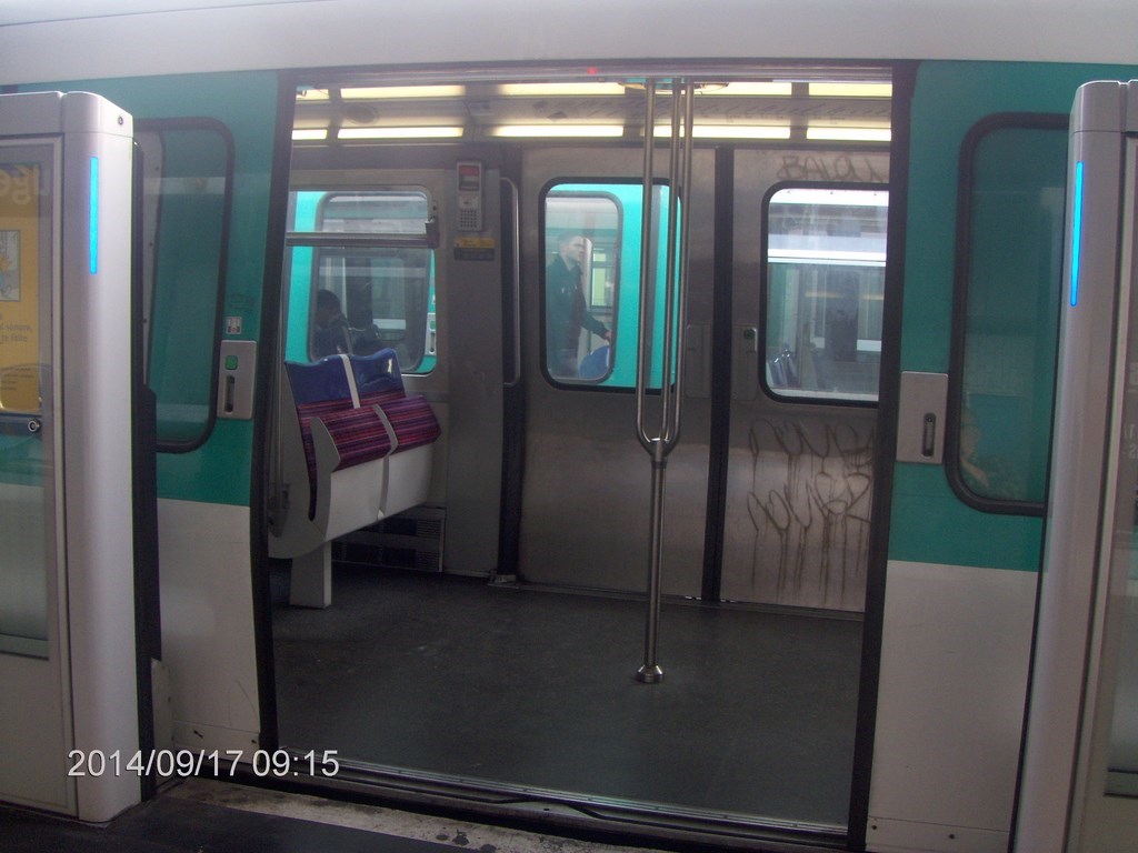 Christopher Greaves Paris_HPIM7954.JPG
