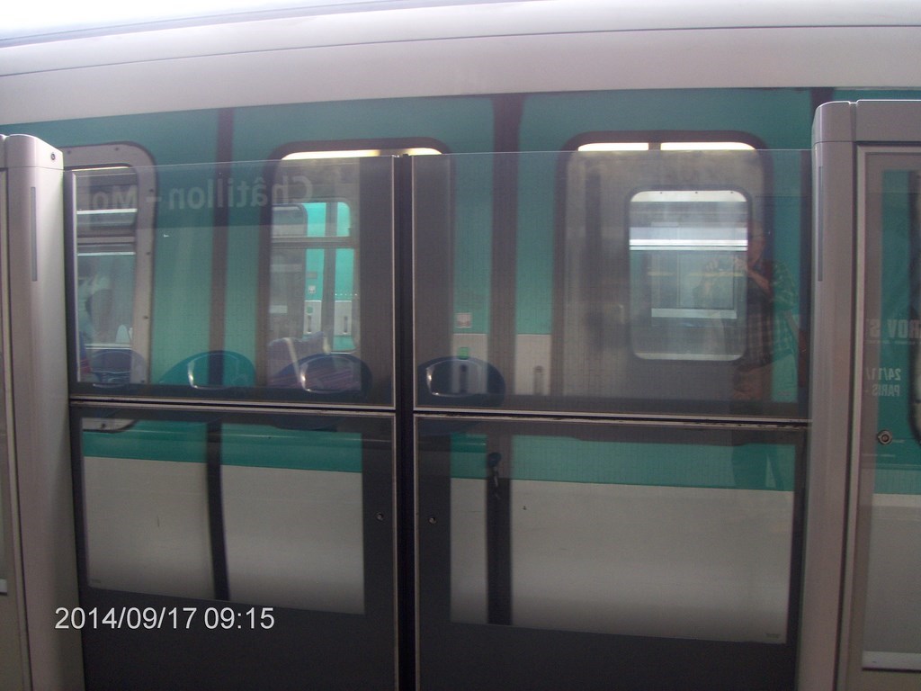 Christopher Greaves Paris_HPIM7955.JPG