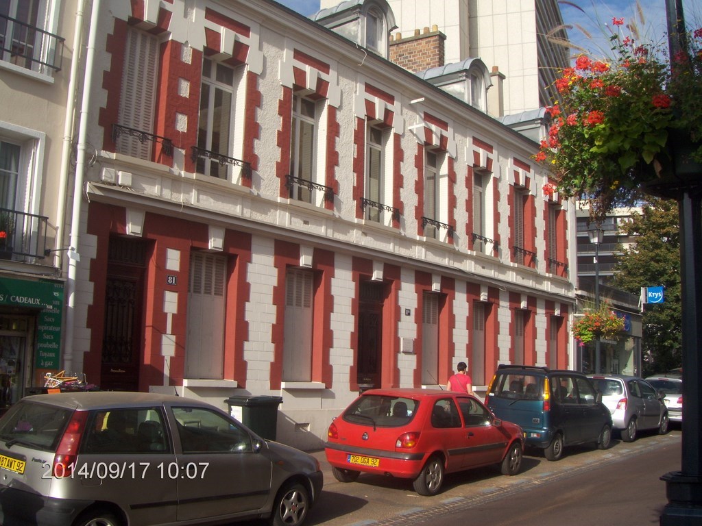 Christopher Greaves Paris_HPIM7960.JPG
