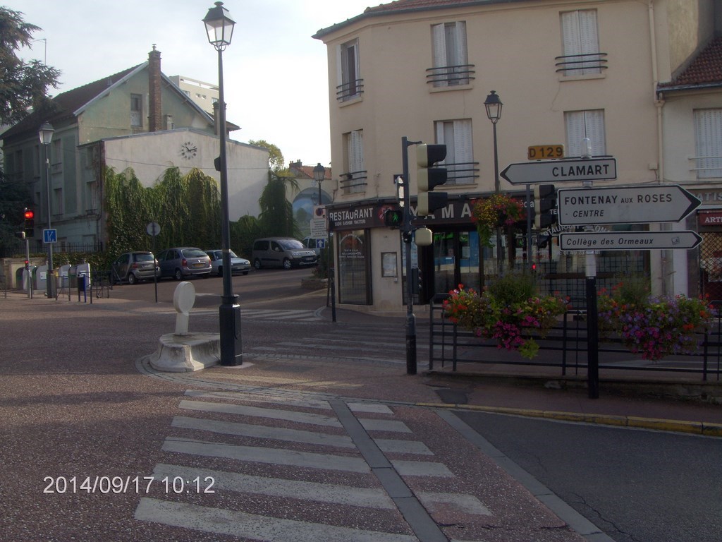 Christopher Greaves Paris_HPIM7961.JPG