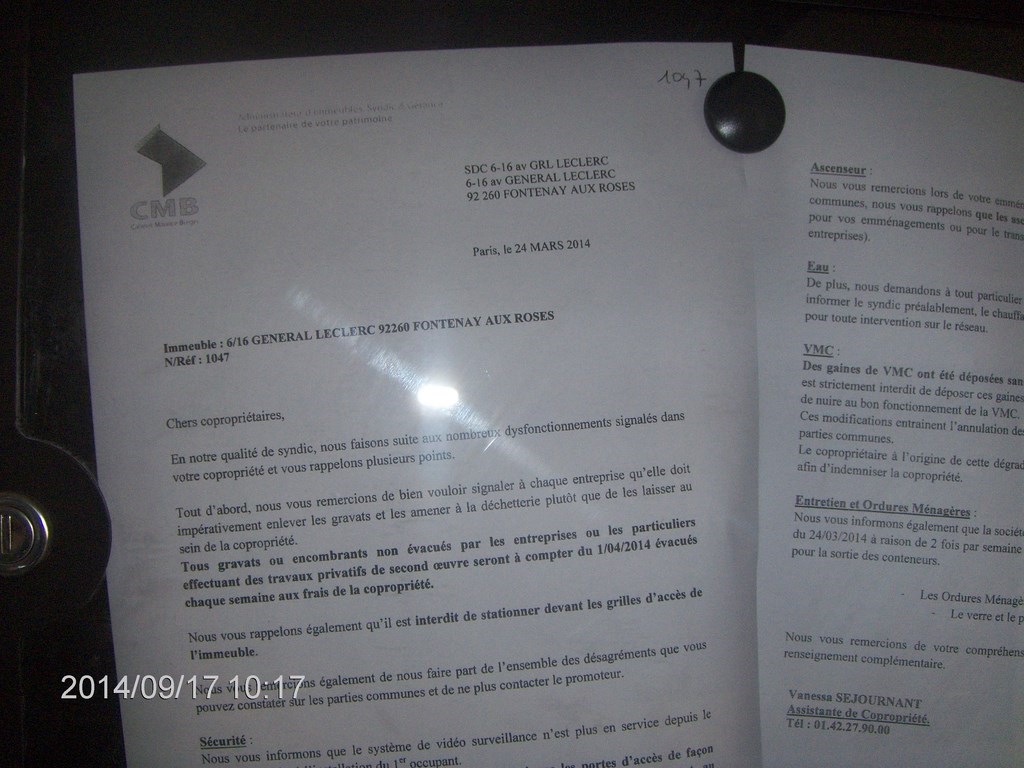 Christopher Greaves Paris_HPIM7963.JPG