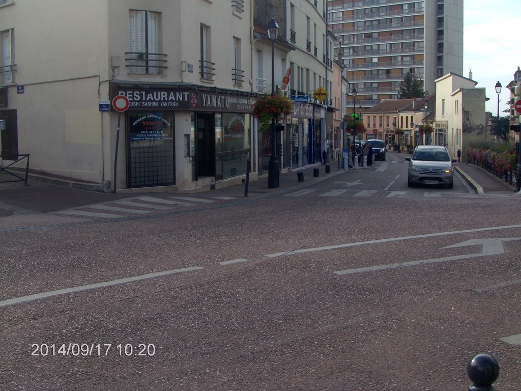 Christopher Greaves Paris_HPIM7966.JPG
