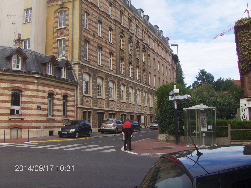 Christopher Greaves Paris_HPIM7967.JPG