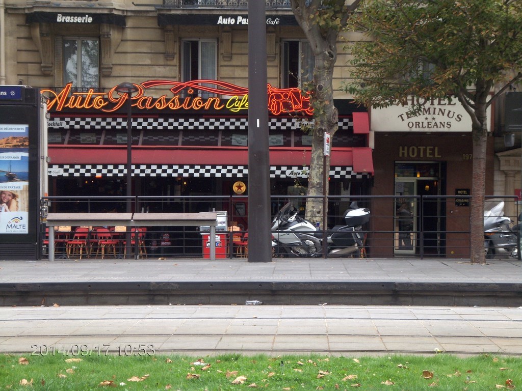 Christopher Greaves Paris_HPIM7968.JPG