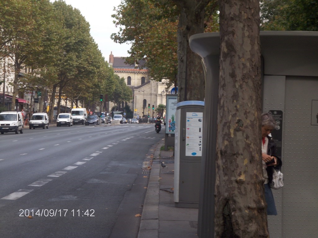 Christopher Greaves Paris_HPIM7970.JPG