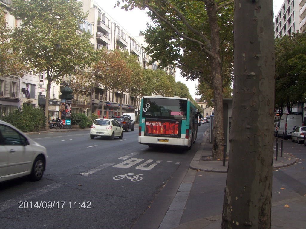 Christopher Greaves Paris_HPIM7971.JPG