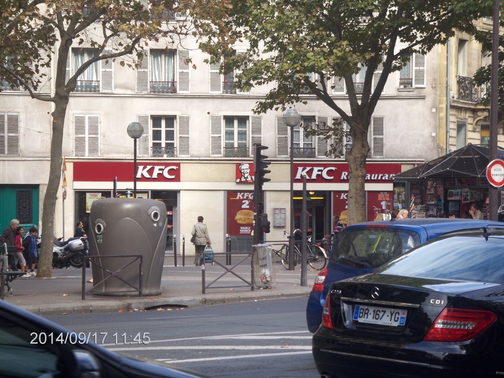 Christopher Greaves Paris_HPIM7972.JPG