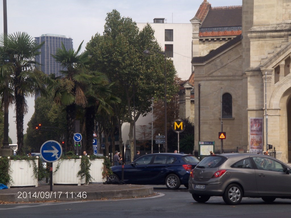 Christopher Greaves Paris_HPIM7973.JPG