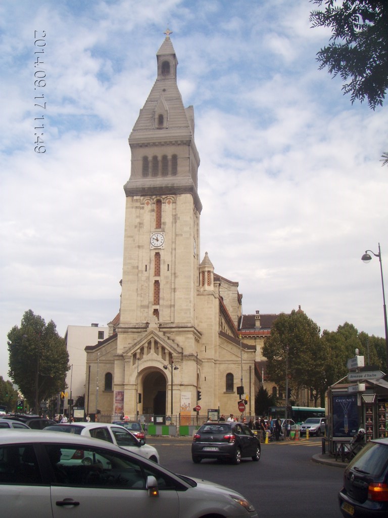 Christopher Greaves Paris_HPIM7974.JPG
