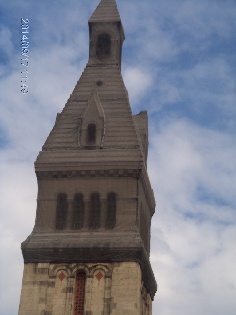 Christopher Greaves Paris_HPIM7975.JPG