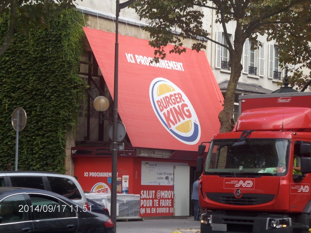 Christopher Greaves Paris_HPIM7976.JPG
