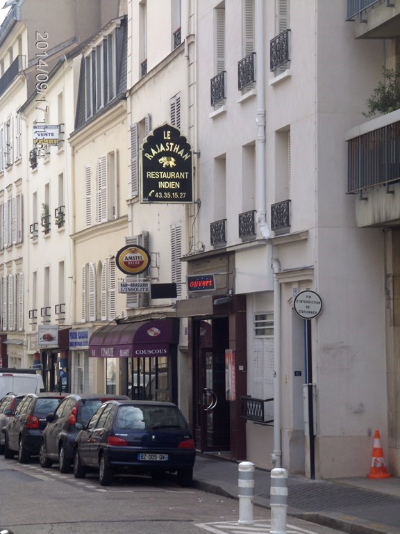 Christopher Greaves Paris_HPIM7977.JPG