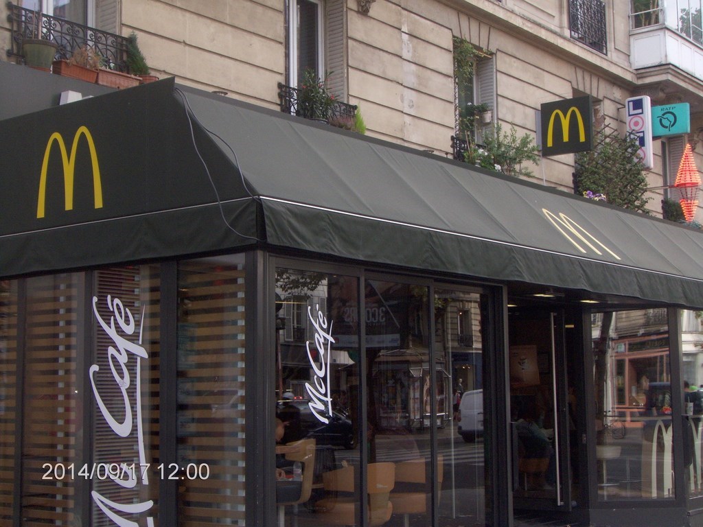 Christopher Greaves Paris_HPIM7978.JPG
