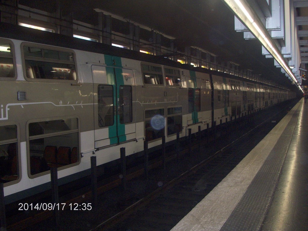 Christopher Greaves Paris_HPIM7979.JPG