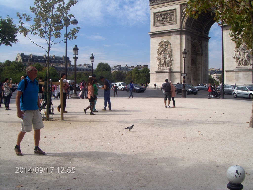 Christopher Greaves Paris_HPIM7980.JPG