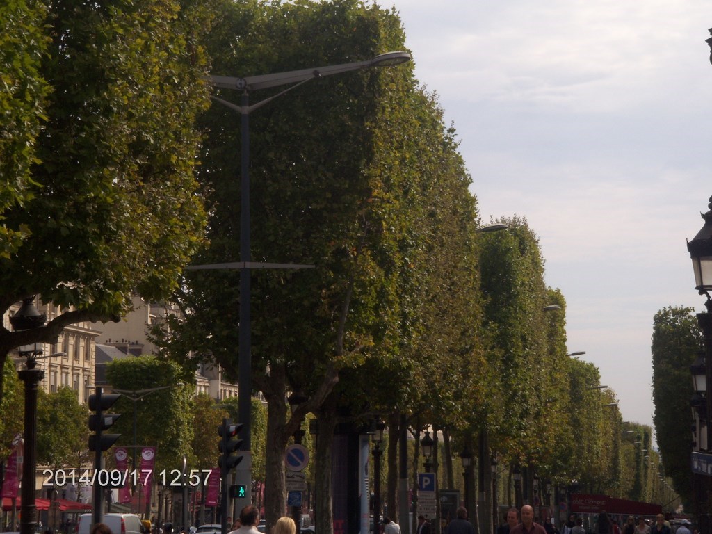 Christopher Greaves Paris_HPIM7981.JPG