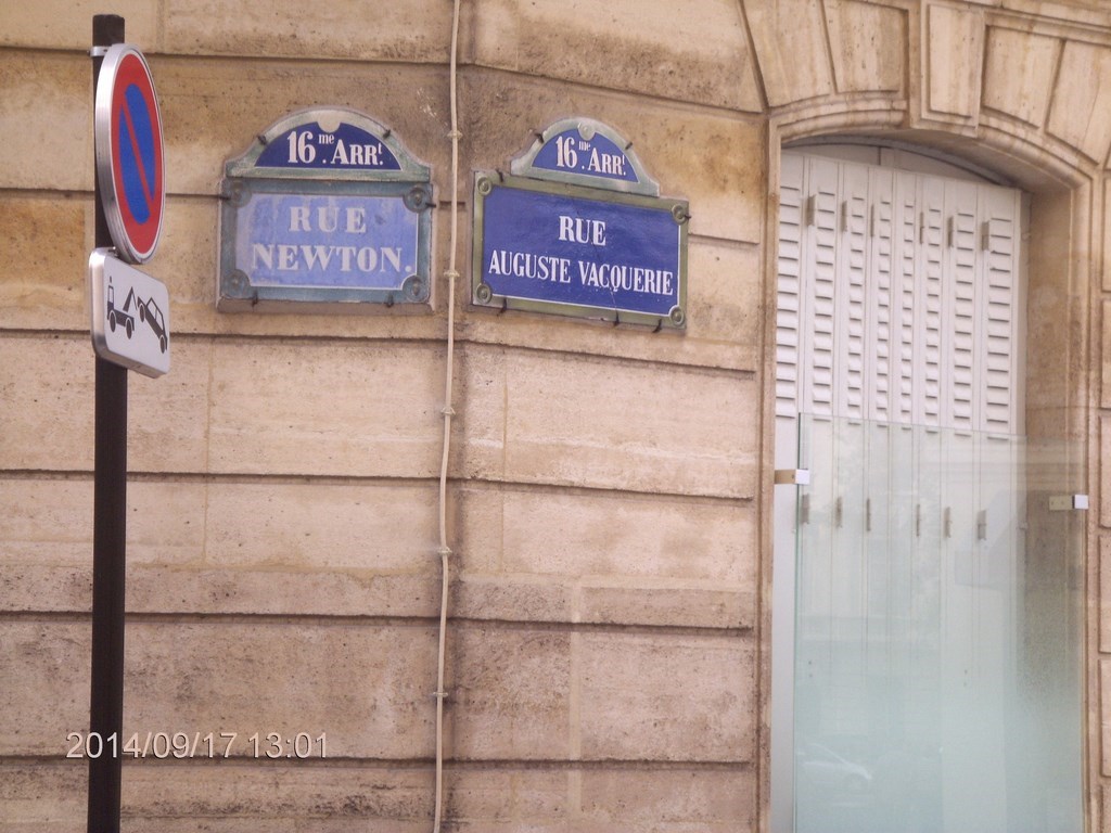 Christopher Greaves Paris_HPIM7983.JPG