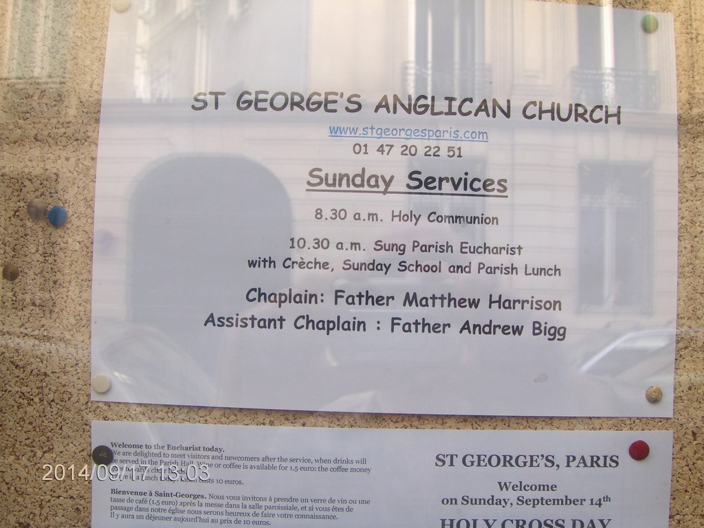 Christopher Greaves Paris_HPIM7985.JPG