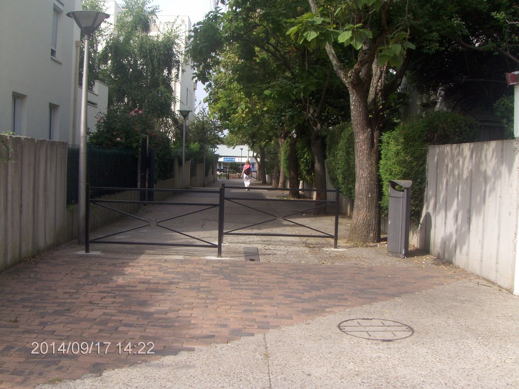Christopher Greaves Paris_HPIM7988.JPG