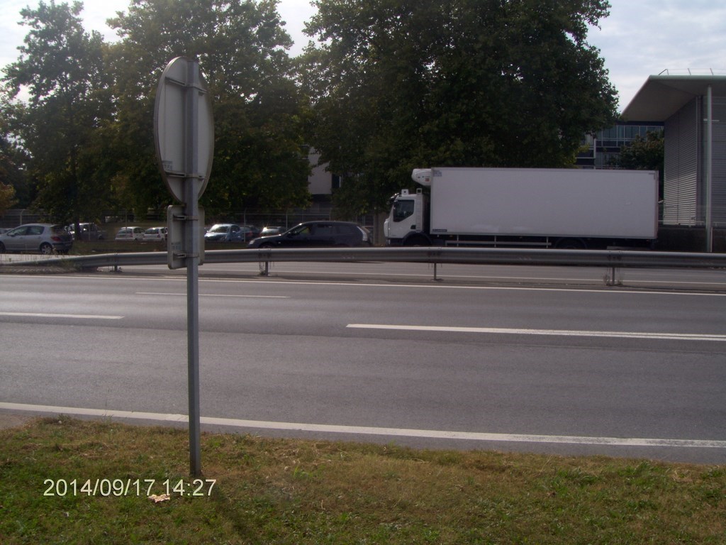 Christopher Greaves Paris_HPIM7991.JPG