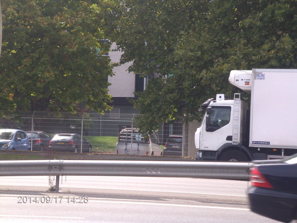 Christopher Greaves Paris_HPIM7992.JPG