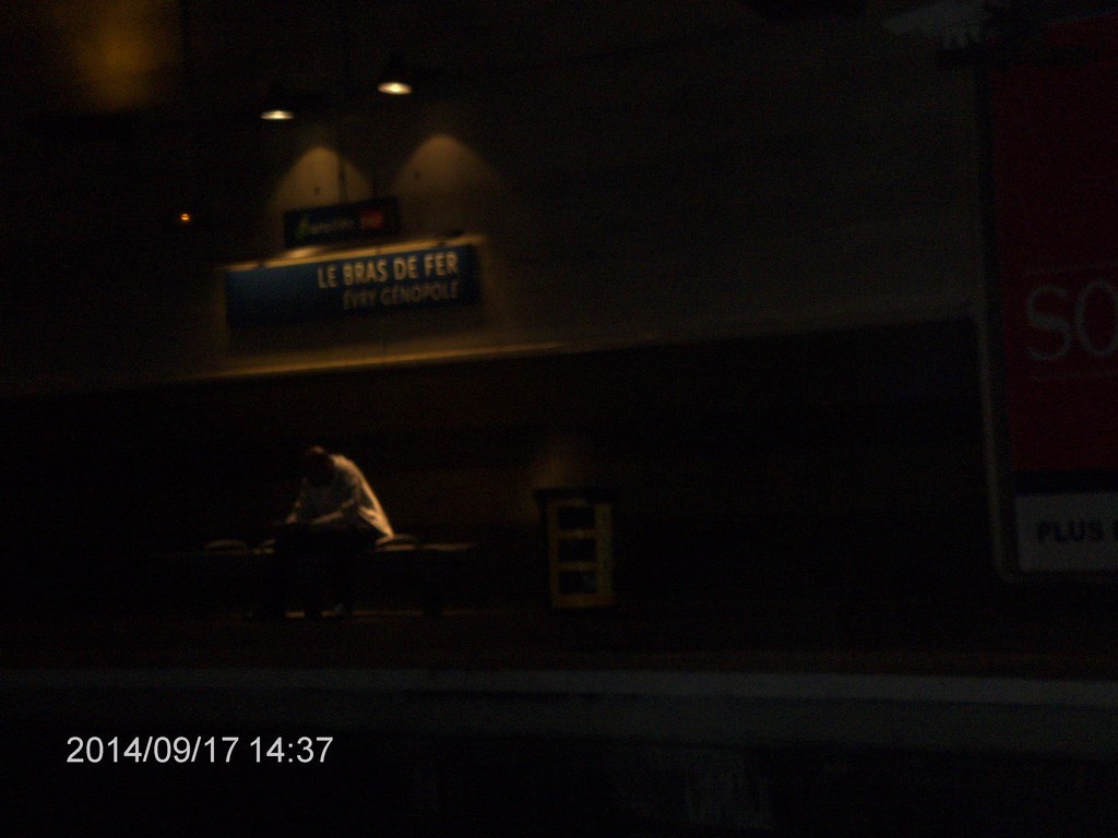 Christopher Greaves Paris_HPIM7994.JPG