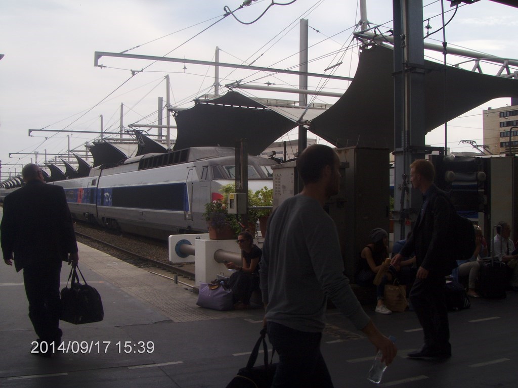 Christopher Greaves Paris_HPIM7997.JPG