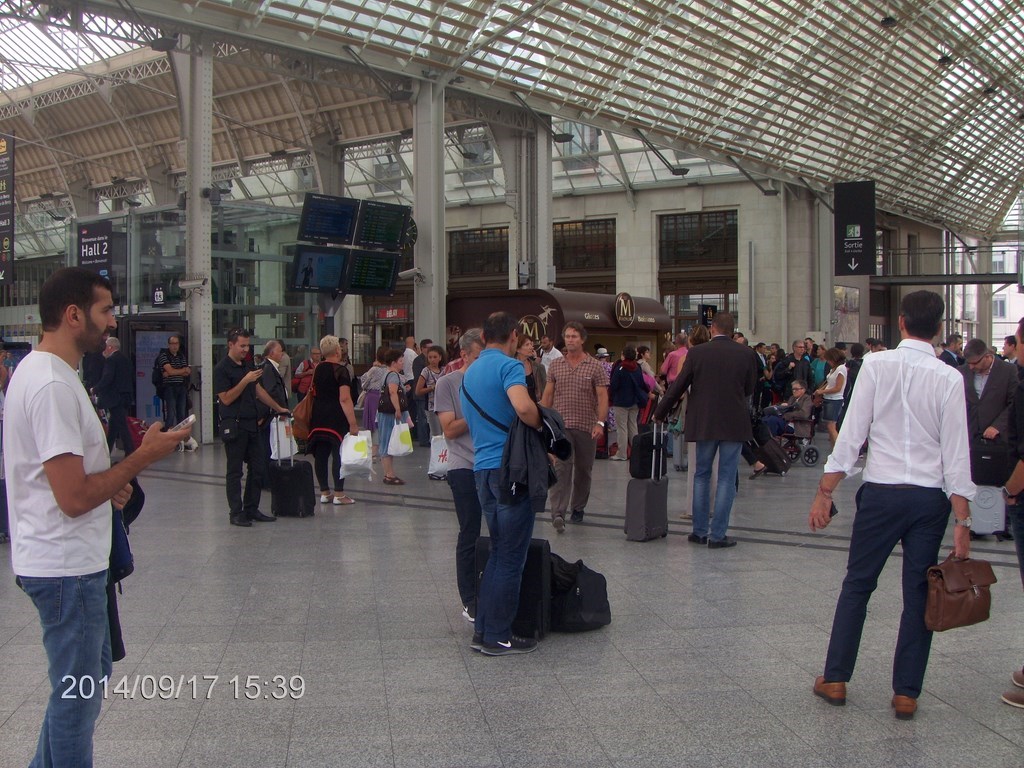 Christopher Greaves Paris_HPIM7998.JPG