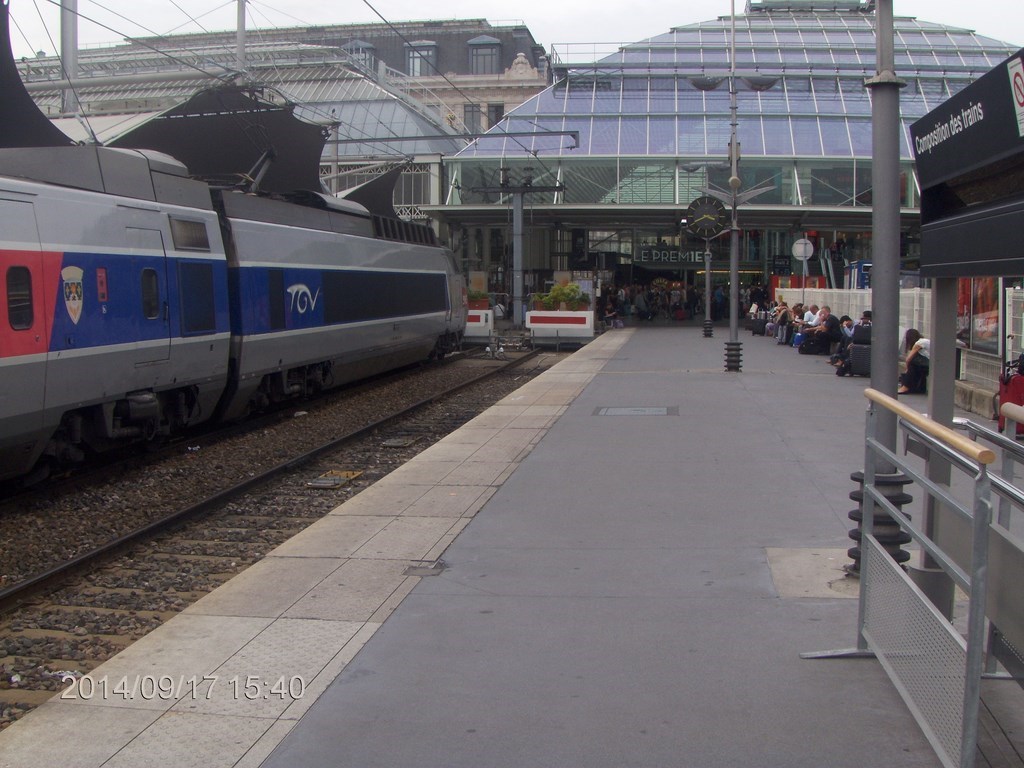 Christopher Greaves Paris_HPIM7999.JPG