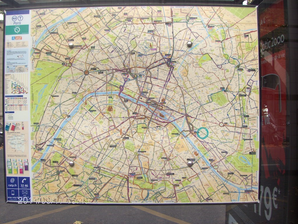 Christopher Greaves Paris_HPIM8001.JPG