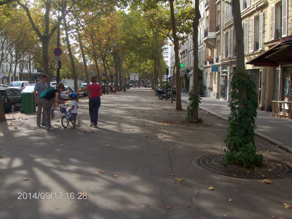 Christopher Greaves Paris_HPIM8002.JPG