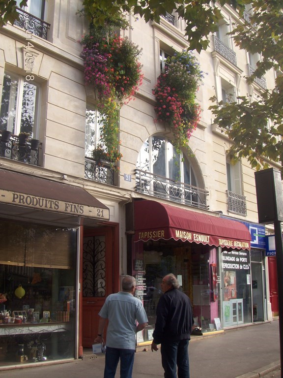 Christopher Greaves Paris_HPIM8009.JPG