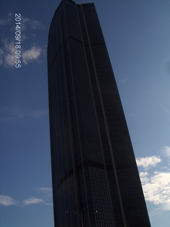 Christopher Greaves Paris_HPIM8010.JPG