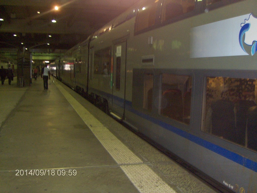 Christopher Greaves Paris_HPIM8011.JPG