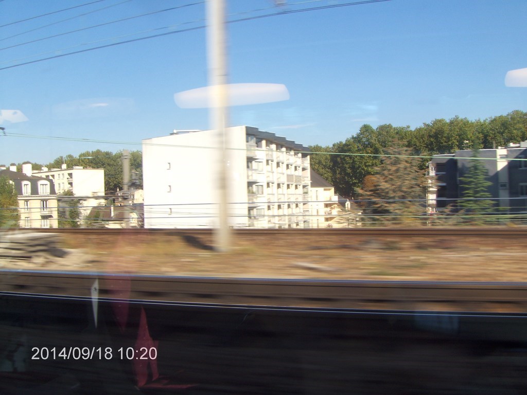 Christopher Greaves Paris_HPIM8013.JPG