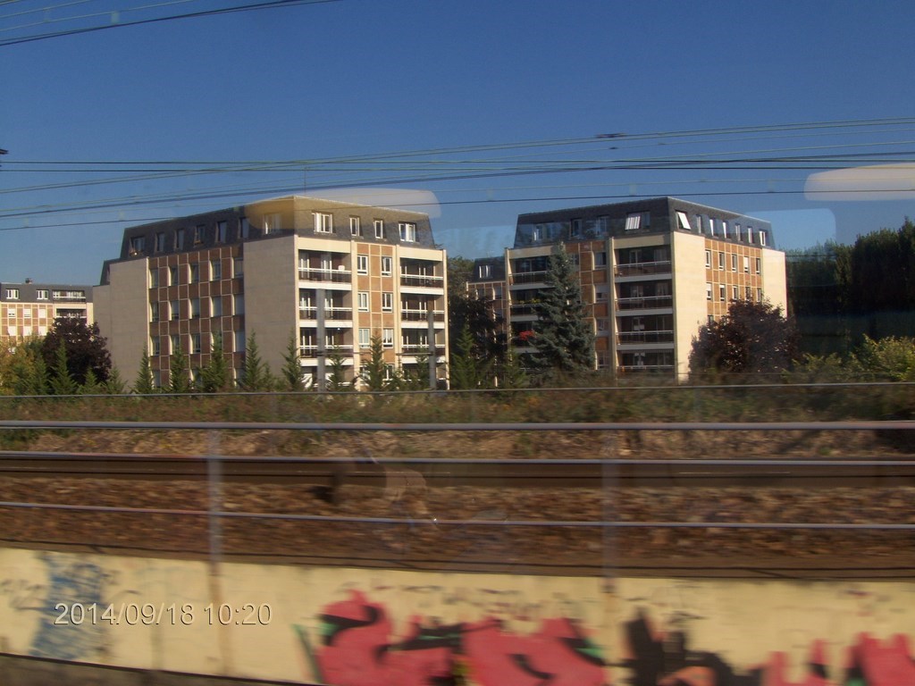 Christopher Greaves Paris_HPIM8014.JPG