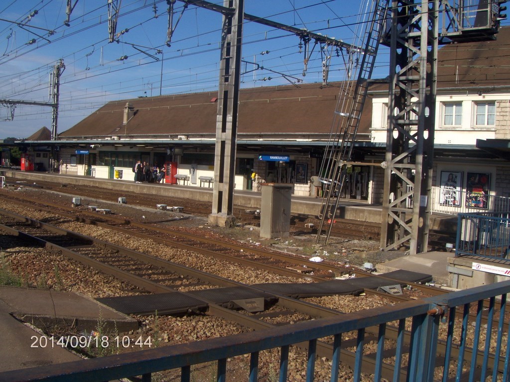 Christopher Greaves Paris_HPIM8023.JPG